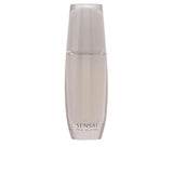 SENSAI PRIME SOLUTION 75 ml in , Facial Cosmetics by SENSAI. Merkmale: . Verfügbar bei ParfümReich.