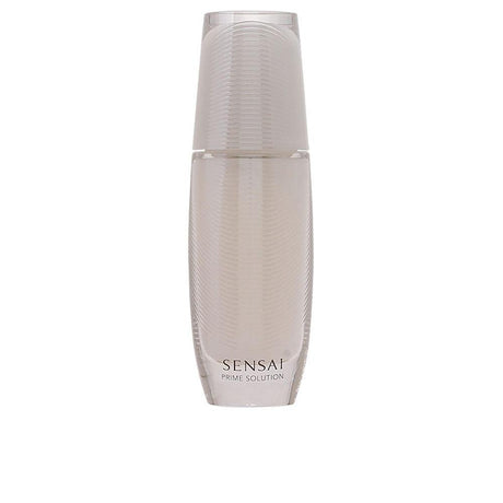 SENSAI PRIME SOLUTION 75 ml in , Facial Cosmetics by SENSAI. Merkmale: . Verfügbar bei ParfümReich.