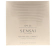SENSAI SILKY BRONZE NATURAL VEIL compact 8,5 gr in 02-Natural , Makeup by SENSAI. Merkmale: . Verfügbar bei ParfümReich.