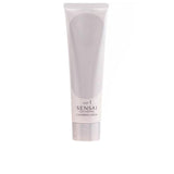 SENSAI SILKY PURIFYING cleansing cream 125 ml in , Facial Cosmetics by SENSAI. Merkmale: . Verfügbar bei ParfümReich.