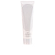 SENSAI SILKY PURIFYING cleansing gel 125 ml in , Facial Cosmetics by SENSAI. Merkmale: . Verfügbar bei ParfümReich.