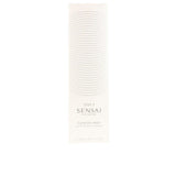 SENSAI SILKY PURIFYING clear gel wash 145 ml in , Facial Cosmetics by SENSAI. Merkmale: . Verfügbar bei ParfümReich.