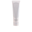 SENSAI SILKY PURIFYING creamy soap 125 ml in , Facial Cosmetics by SENSAI. Merkmale: . Verfügbar bei ParfümReich.
