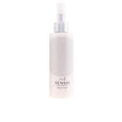 SENSAI SILKY PURIFYING milky soap 150 ml in , Facial Cosmetics by SENSAI. Merkmale: . Verfügbar bei ParfümReich.