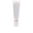 SENSAI SILKY PURIFYING mud soap (wash & mask) 125 ml in , Facial Cosmetics by SENSAI. Merkmale: . Verfügbar bei ParfümReich.