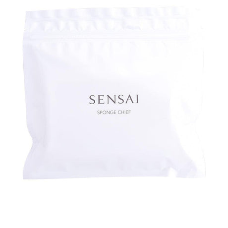 SENSAI SPONGE CHIEF 1 u in , Facial Cosmetics by SENSAI. Merkmale: . Verfügbar bei ParfümReich.
