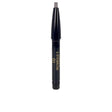 SENSAI STYLING EYEBROW PENCIL 0,2 gr in lincon park dark , Makeup by SENSAI. Merkmale: . Verfügbar bei ParfümReich.