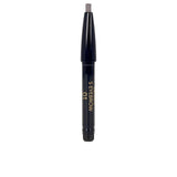 SENSAI STYLING EYEBROW PENCIL 0,2 gr in lincon park dark , Makeup by SENSAI. Merkmale: . Verfügbar bei ParfümReich.