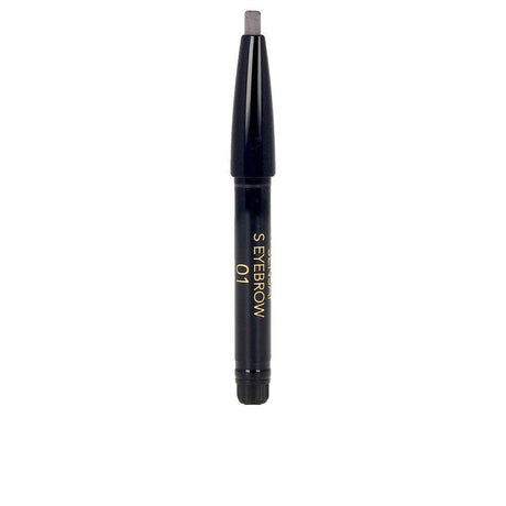 SENSAI STYLING EYEBROW PENCIL 0,2 gr in lincon park dark , Makeup by SENSAI. Merkmale: . Verfügbar bei ParfümReich.