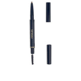SENSAI STYLING EYEBROW PENCIL 0,2 gr in taupe , Makeup by SENSAI. Merkmale: . Verfügbar bei ParfümReich.