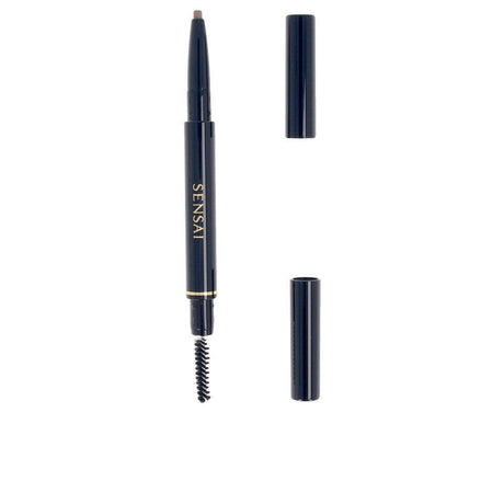 SENSAI STYLING EYEBROW PENCIL 0,2 gr in taupe , Makeup by SENSAI. Merkmale: . Verfügbar bei ParfümReich.