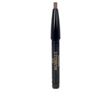 SENSAI STYLING EYEBROW PENCIL 0,2 gr in warm beige , Makeup by SENSAI. Merkmale: . Verfügbar bei ParfümReich.