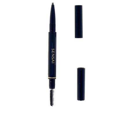 SENSAI STYLING EYEBROW PENCIL 0,2 gr in warm honey , Makeup by SENSAI. Merkmale: . Verfügbar bei ParfümReich.