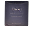 SENSAI SUPREME ILLUMINATOR 4 gr in , Makeup by SENSAI. Merkmale: . Verfügbar bei ParfümReich.