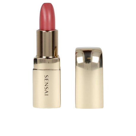 SENSAI THE LIPSTICK 3,4 gr in ajisai mauve , Makeup by SENSAI. Merkmale: . Verfügbar bei ParfümReich.