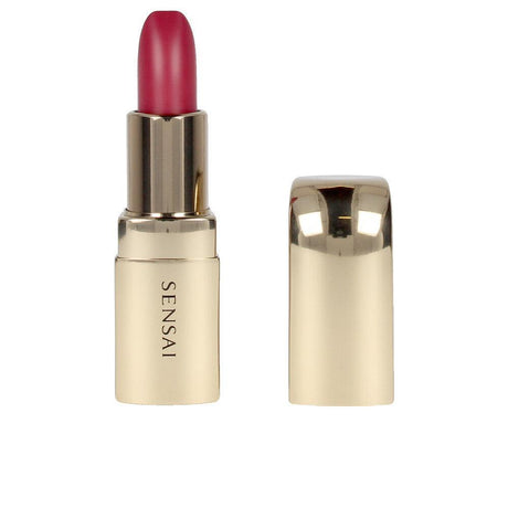 SENSAI THE LIPSTICK 3,4 gr in , Makeup by SENSAI. Merkmale: . Verfügbar bei ParfümReich.