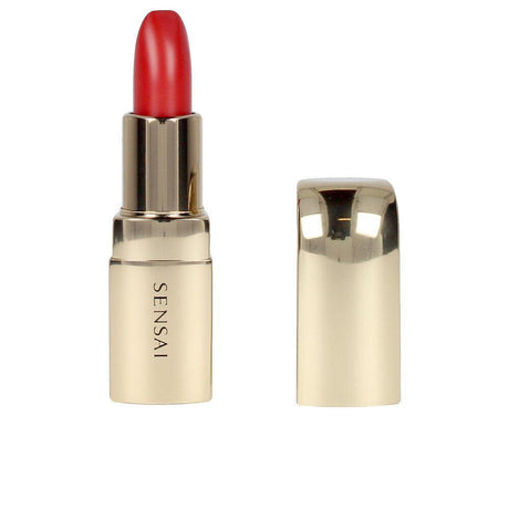 SENSAI THE LIPSTICK 3,4 gr in , Makeup by SENSAI. Merkmale: . Verfügbar bei ParfümReich.