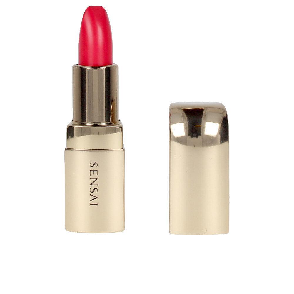 SENSAI THE LIPSTICK 3,4 gr in sakura red , Makeup by SENSAI. Merkmale: . Verfügbar bei ParfümReich.