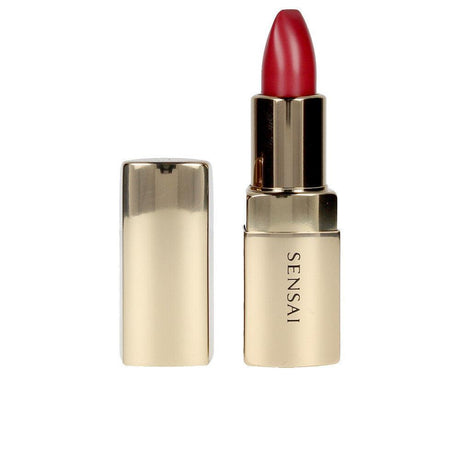 SENSAI THE LIPSTICK 3,4 gr in , Makeup by SENSAI. Merkmale: . Verfügbar bei ParfümReich.