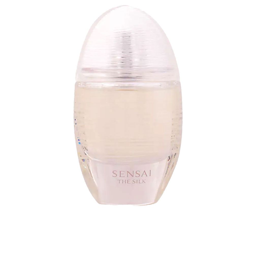 SENSAI THE SILK edt vapo 50 ml in , Perfumes by SENSAI. Merkmale: . Verfügbar bei ParfümReich.