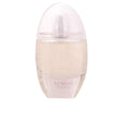 SENSAI THE SILK edt vapo 50 ml in , Perfumes by SENSAI. Merkmale: . Verfügbar bei ParfümReich.