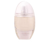 SENSAI THE SILK edt vapo 50 ml in , Perfumes by SENSAI. Merkmale: . Verfügbar bei ParfümReich.