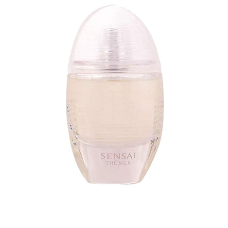 SENSAI THE SILK edt vapo 50 ml in , Perfumes by SENSAI. Merkmale: . Verfügbar bei ParfümReich.