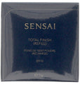 SENSAI TOTAL FINISH foundation 11 gr in Almond Beige Refill , Makeup by SENSAI. Merkmale: . Verfügbar bei ParfümReich.