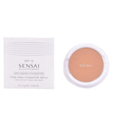 SENSAI TOTAL FINISH foundation 11 gr in , Makeup by SENSAI. Merkmale: . Verfügbar bei ParfümReich.