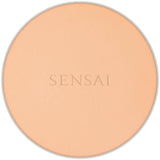 SENSAI TOTAL FINISH foundation 11 gr in , Makeup by SENSAI. Merkmale: . Verfügbar bei ParfümReich.