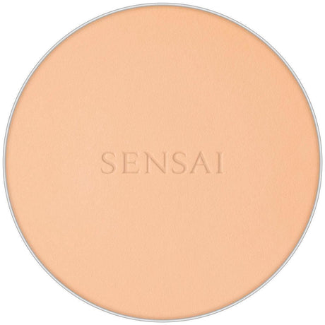 SENSAI TOTAL FINISH foundation 11 gr in , Makeup by SENSAI. Merkmale: . Verfügbar bei ParfümReich.