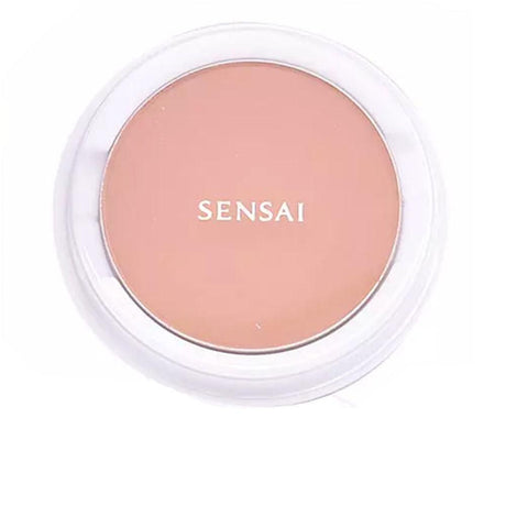 SENSAI TOTAL FINISH foundation 11 gr in topaz beige , Makeup by SENSAI. Merkmale: . Verfügbar bei ParfümReich.