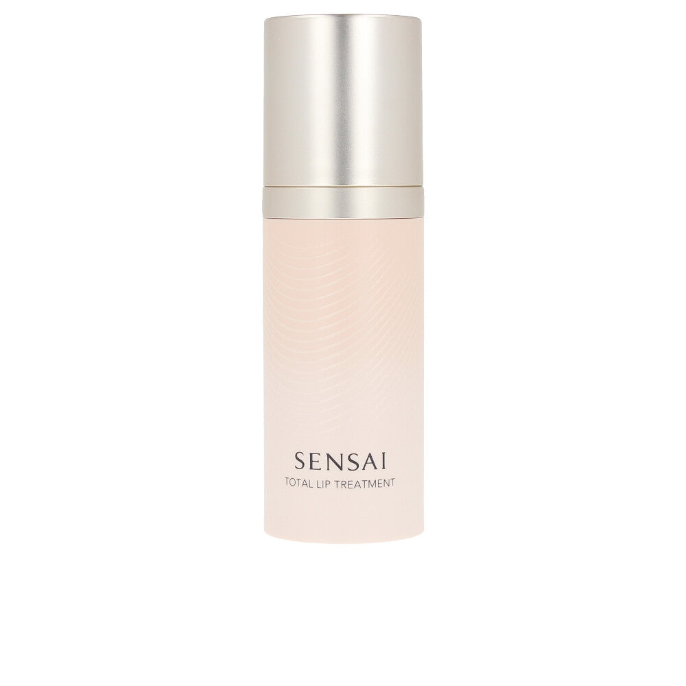 SENSAI TOTAL LIP TREATMENT 15 ml in , Facial Cosmetics by SENSAI. Merkmale: . Verfügbar bei ParfümReich.