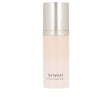 SENSAI TOTAL LIP TREATMENT 15 ml in , Facial Cosmetics by SENSAI. Merkmale: . Verfügbar bei ParfümReich.