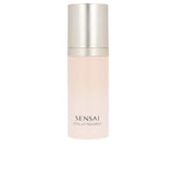 SENSAI TOTAL LIP TREATMENT 15 ml in , Facial Cosmetics by SENSAI. Merkmale: . Verfügbar bei ParfümReich.