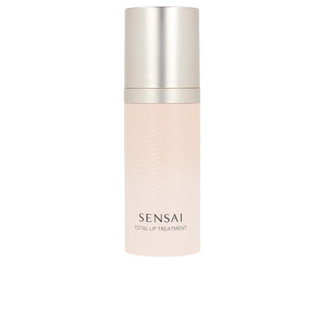 SENSAI TOTAL LIP TREATMENT 15 ml in , Facial Cosmetics by SENSAI. Merkmale: . Verfügbar bei ParfümReich.