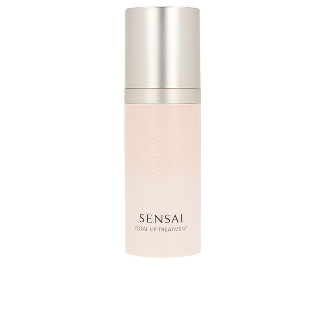 SENSAI TOTAL LIP TREATMENT 15 ml in , Facial Cosmetics by SENSAI. Merkmale: . Verfügbar bei ParfümReich.