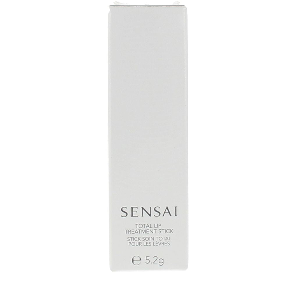 SENSAI TOTAL LIP TREATMENT stick 5,2 gr in , Facial Cosmetics by SENSAI. Merkmale: . Verfügbar bei ParfümReich.