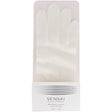 SENSAI TREATMENT GLOVES 1 u in , Body Cosmetics by SENSAI. Merkmale: . Verfügbar bei ParfümReich.