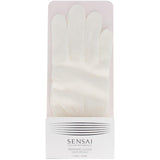 SENSAI TREATMENT GLOVES 1 u in , Body Cosmetics by SENSAI. Merkmale: . Verfügbar bei ParfümReich.
