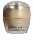 SENSAI ULTIMATE the cream in 40 ml , Facial Cosmetics by SENSAI. Merkmale: . Verfügbar bei ParfümReich.