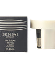 SENSAI ULTIMATE the cream in , Facial Cosmetics by SENSAI. Merkmale: . Verfügbar bei ParfümReich.