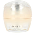 SENSAI ULTIMATE the eye cream 15 ml in , Facial Cosmetics by SENSAI. Merkmale: . Verfügbar bei ParfümReich.