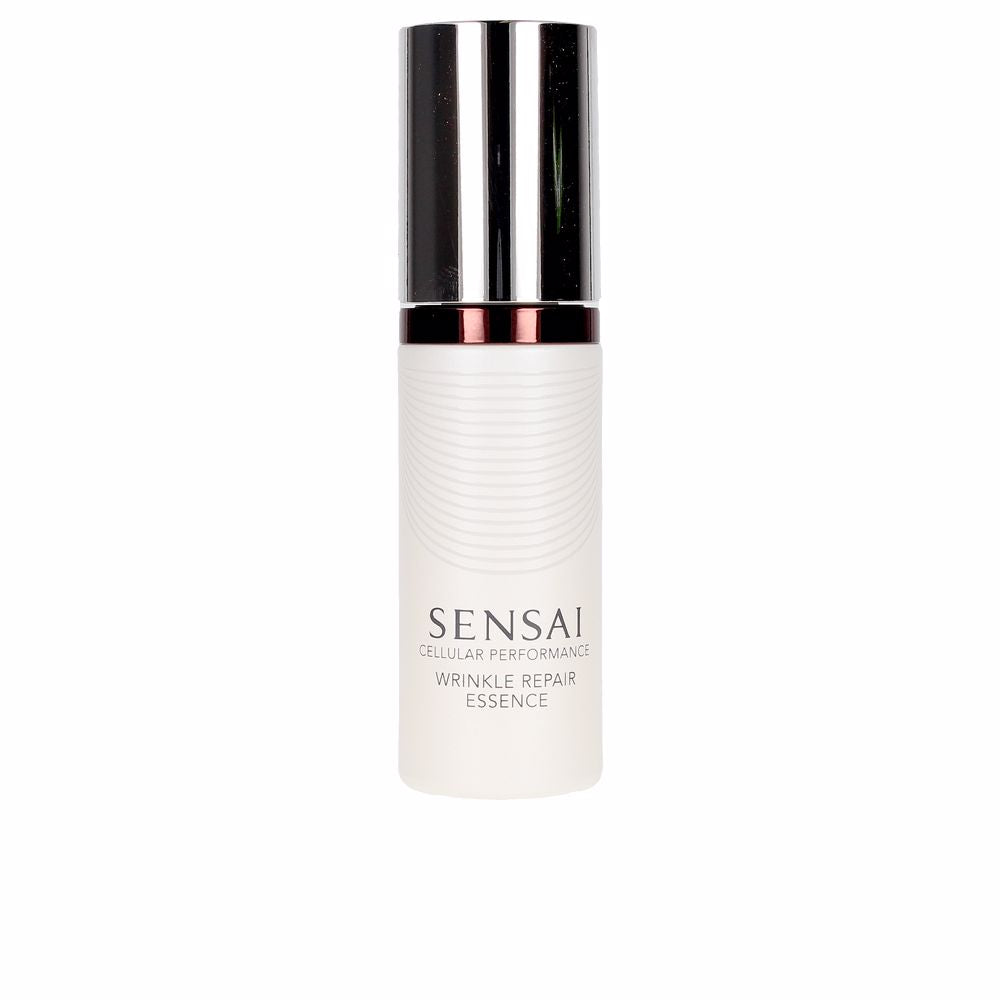 SENSAI WRINKLE REPAIR essence 40 ml in , Facial Cosmetics by SENSAI. Merkmale: . Verfügbar bei ParfümReich.