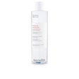SENSILIS AGUA MICELAR [AR] para pieles sensibles y reactivas 400 ml in , Facial Cosmetics by SENSILIS. Merkmale: . Verfügbar bei ParfümReich.