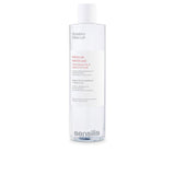 SENSILIS AGUA MICELAR [AR] para pieles sensibles y reactivas 400 ml in , Facial Cosmetics by SENSILIS. Merkmale: . Verfügbar bei ParfümReich.