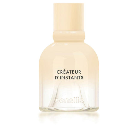 SENSILIS CREATEUR D&#39;INSTANTS edt vapo 100 ml in , Perfumes by SENSILIS. Merkmale: . Verfügbar bei ParfümReich.