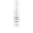 SENSILIS ETERNALIST A.G.E retinol serum 30 ml in , Facial Cosmetics by SENSILIS. Merkmale: . Verfügbar bei ParfümReich.