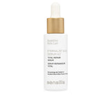 SENSILIS ETERNALIST A.G.E sérum reparador antiedad total 30 ml in , Facial Cosmetics by SENSILIS. Merkmale: . Verfügbar bei ParfümReich.