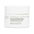 SENSILIS ETERNALIST A.G.E. [crema día] 50 ml in , Facial Cosmetics by SENSILIS. Merkmale: . Verfügbar bei ParfümReich.